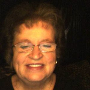 Meet your Posher, Florence